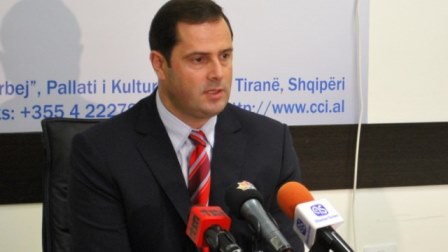 Biznesi paraqet propozimin per paketen fiskale 2016